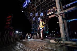 BIB: 324
                            <button type="button" onclick="openModal(18994178)" class="btn btn-primary btn-sm float-right btn-popup" data-toggle="modal" data-target=".modal-high-quality">
                        <i class="fas fa-shopping-cart"></i> Add to Cart
                    </button>
                                            <button type="button" onclick="isThisMe(18994178, true)" class="btn btn-success btn-sm float-right btn-popup btn-isme hidden" data-toggle="tooltip" data-placement="bottom" title="นี่คือรูปของคุณใช่ไหม คลิกที่นี่เพื่อเอาเข้าอัลบั้ม">
                        <i class="fas fa-plus"></i> Add to album
                    </button>
                    <button type="button" onclick="isThisMe(18994178, false)" class="btn btn-warning btn-sm float-right btn-popup btn-isnotme hidden">
                        <i class="fas fa-ban"></i> Remove from album
                    </button>